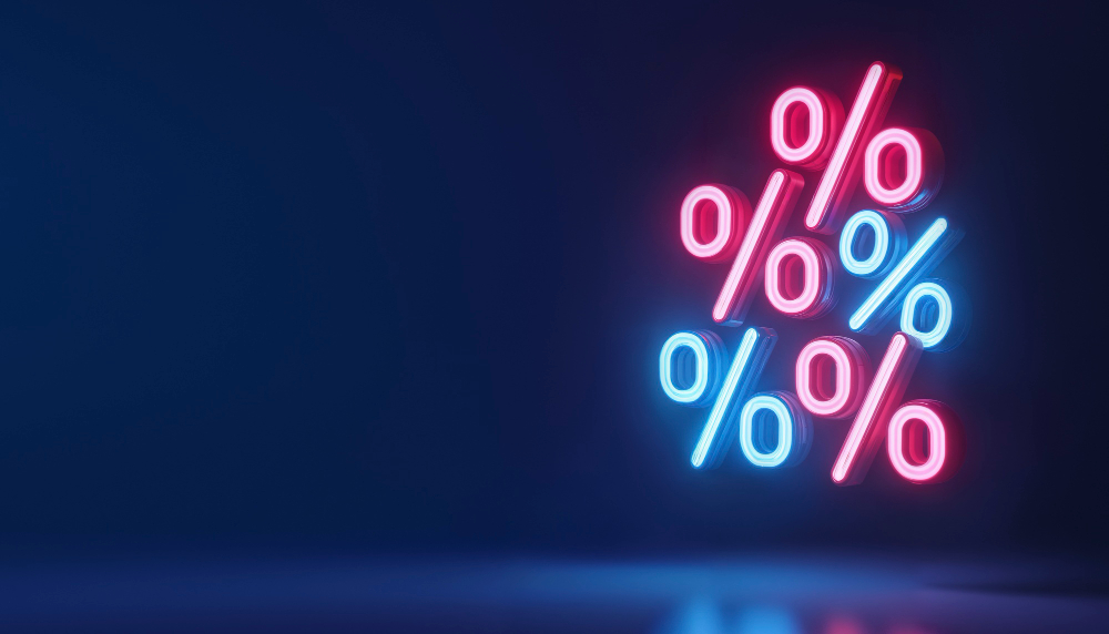 Top 10 nejlepších obchodů s Vitamíny a doplňky stravy