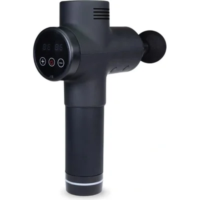 Náhled srovnání Nejlepší masážní přístroje v roce 2026