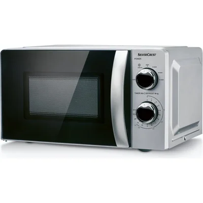 Náhled srovnání Nejlepší mikrovlnné trouby v roce 2026