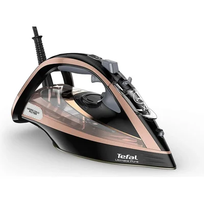 Náhled srovnání Nejlepší žehličky v roce 2026